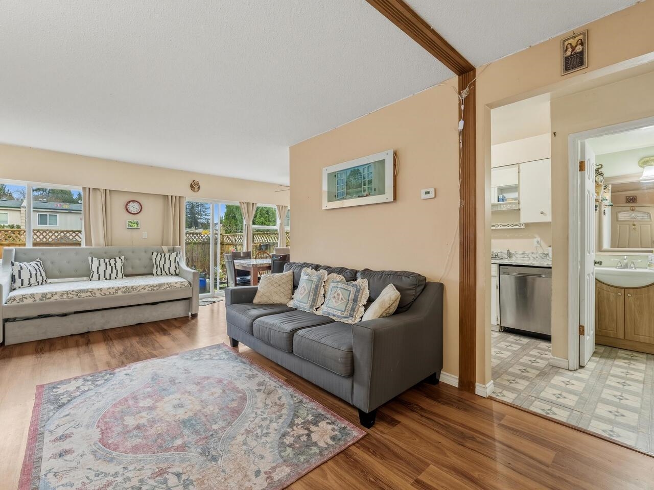 Additional image 2 of 135-15215 105 Avenue, Surrey, BC, V3R 1R9