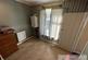 Additional image 7 of Penmaesglas Terrace, Tonypandy, Rhondda Cynon Taff, CF40