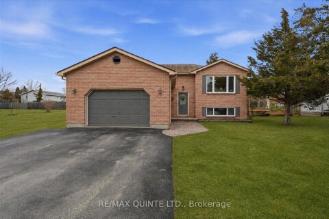 Additional image 7 of 4 Harbourview Crescent, Prince Edward County, ON, K0K 3L0