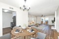 Additional image 22 of 2932 M St, Merced, CA, 95348