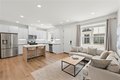 Additional image 10 of 12156 Starling Ln, Whittier, CA, 90602
