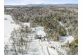 Additional image 69 of 141 Griffin Hill Rd, Savoy, MA, 01256