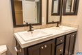Additional image 24 of 211 S Barr Rd, Port Angeles, WA, 98362