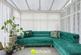 Additional image 31 of Marsh Way, Brightlingsea, Colchester, CO7