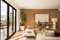 Additional image 9 of 1749 S Marvin Ave, Los Angeles, CA, 90019