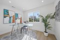 Additional image 30 of 5083 Miramar Ave, San Jose, CA, 95129
