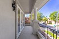 Additional image 43 of 6 Mountainbrook, Irvine, CA, 92620