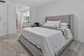 Additional image 27 of 3446 Doheny Way, Dana Point, CA, 92629