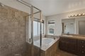Additional image 38 of 28366 Northmoore Pl, Menifee, CA, 92584