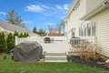 Additional image 15 of 6 Crusader Ln, Nesconset, NY, 11767