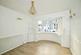 Haig Avenue, Rochester, Kent, ME1 photo 4