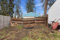 Additional image 30 of 1227 E 40th Ave, Spokane, WA, 99203