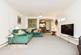 Additional image 3 of Cornwallis Gardens, Broadstairs CT10