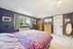 Additional image 24 of Craigie Place, Perth, PH2