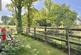 Additional image 17 of Deers Court, Three Legged Cross, Wimborne, BH21