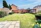 Additional image 7 of Filching Road, Eastbourne BN20