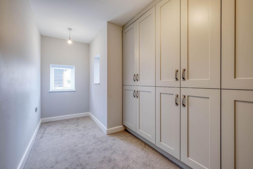 Droitwich Road, Bradley Green, B96 photo 3
