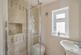 Additional image 16 of Houndscroft, Rodborough, Stroud, Gloucestershire, GL5