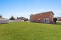 Additional image 45 of 725 N 8th Ave, Addison, IL, 60101