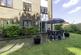 Additional image 10 of Ersham Road, Canterbury, Kent, CT1