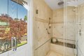Additional image 69 of 312 Baker Ct, Benicia, CA, 94510