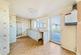 Additional image 8 of Childrey Way, Abingdon OX14