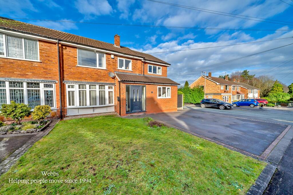 Additional image 6 of Amberley Way, Sutton Coldfield