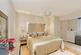 Additional image 7 of Campden Hill Court, London W8