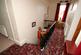 Additional image 17 of Burton Road, Monk Bretton, Barnsley