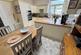 Additional image 9 of 5 Bodfor Terrace, Aberdovey LL35