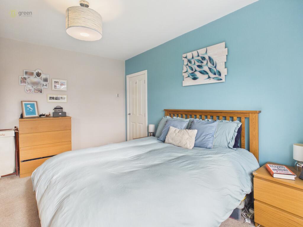 Additional image 35 of Denholm Road, Sutton Coldfield, B73