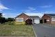 Additional image 22 of Thorns Drive, Greasby, Wirral