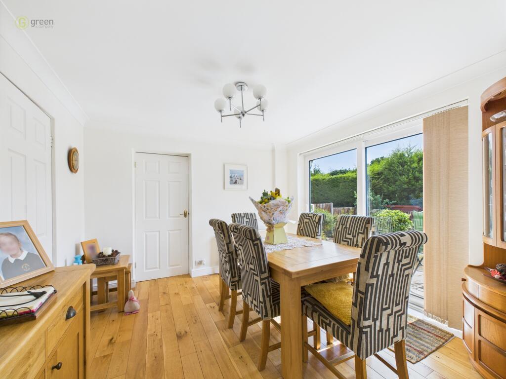 Additional image 17 of Ullenhall Road, Sutton Coldfield, B76