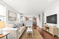 Additional image 4 of 61 E Albion St, Somerville, MA, 02145