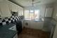 Additional image 4 of Peel Drive, Leicestershire LE11