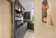 Additional image 10 of Pembridge Crescent, Notting Hill, London