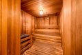 Additional image 30 of 77 Hudson St Apt 4901, Jersey City, NJ, 07302