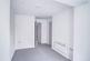 Additional image 4 of Morley Street, Town Centre, Swindon, SN1