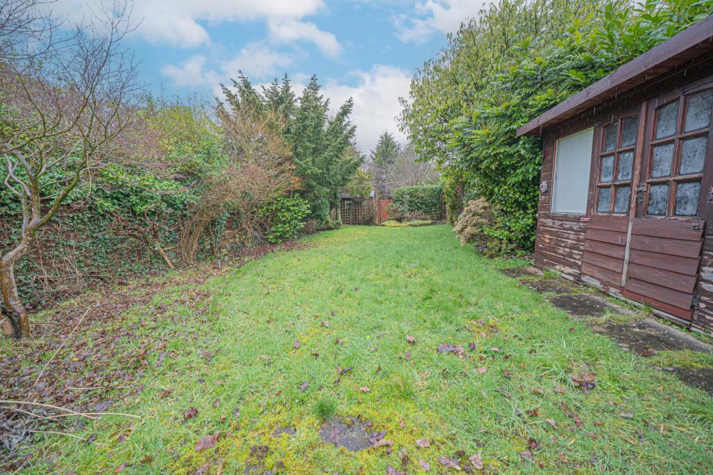 Additional image 21 of Widney Manor Road, Solihull, B91
