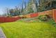 Additional image 21 of Trivett Close, Greenhithe DA9