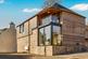 3 Hawthorn Steading, Langlee Mains, Galashiels, TD1 2NZ