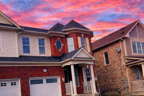 Additional image 8 of 907 Zelinsky Crescent, Milton, ON, L9T 0L5