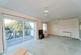 Additional image 3 of Blackwater Road, Eastbourne BN21