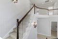 Additional image 19 of 5605 Ritz Way, Fair Oaks, CA, 95628