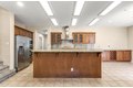 Additional image 15 of 3855 Harlan Ranch Blvd, Clovis, CA, 93619