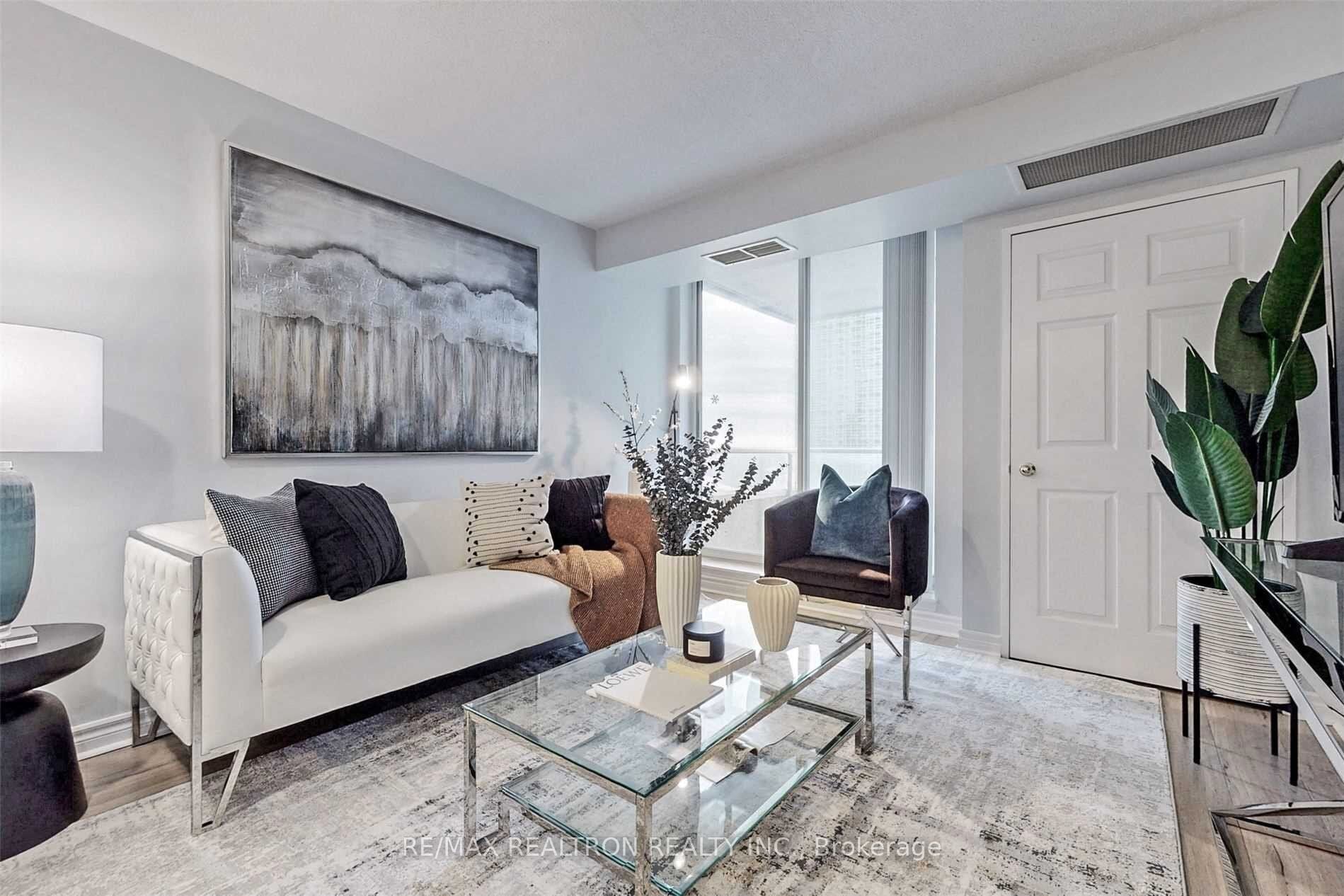 Additional image 6 of 1809-35 Empress Avenue, Toronto, ON, M2N 6T3
