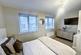 Additional image 9 of Charles Drive, Widdrington, Morpeth, Northumberland, NE61 5FH