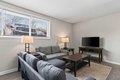 2309 Cherry Hills Dr Unit 1055334P, Springfield, IL, 62704