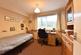 Additional image 10 of Ingatestone Drive, Stourbridge DY8