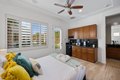 Additional image 47 of 81084 Falling Leaf Ct, Indio, CA, 92201
